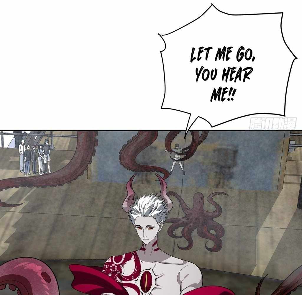 God Slayer 2024 Chapter 30 20